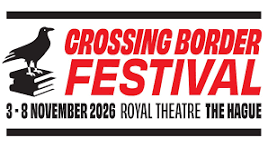 Crossing Border
