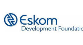 Eskom