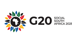 G20