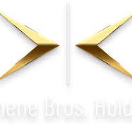Kunene Brothers