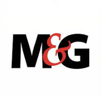 Mail & Guardian