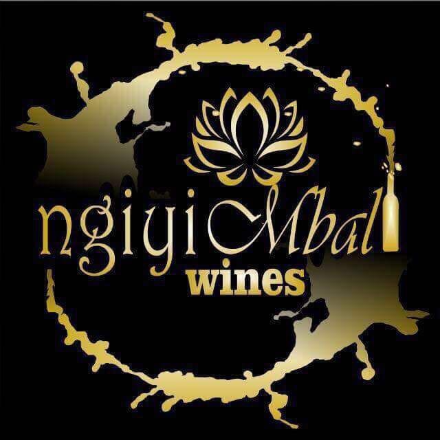 Mbali Wines