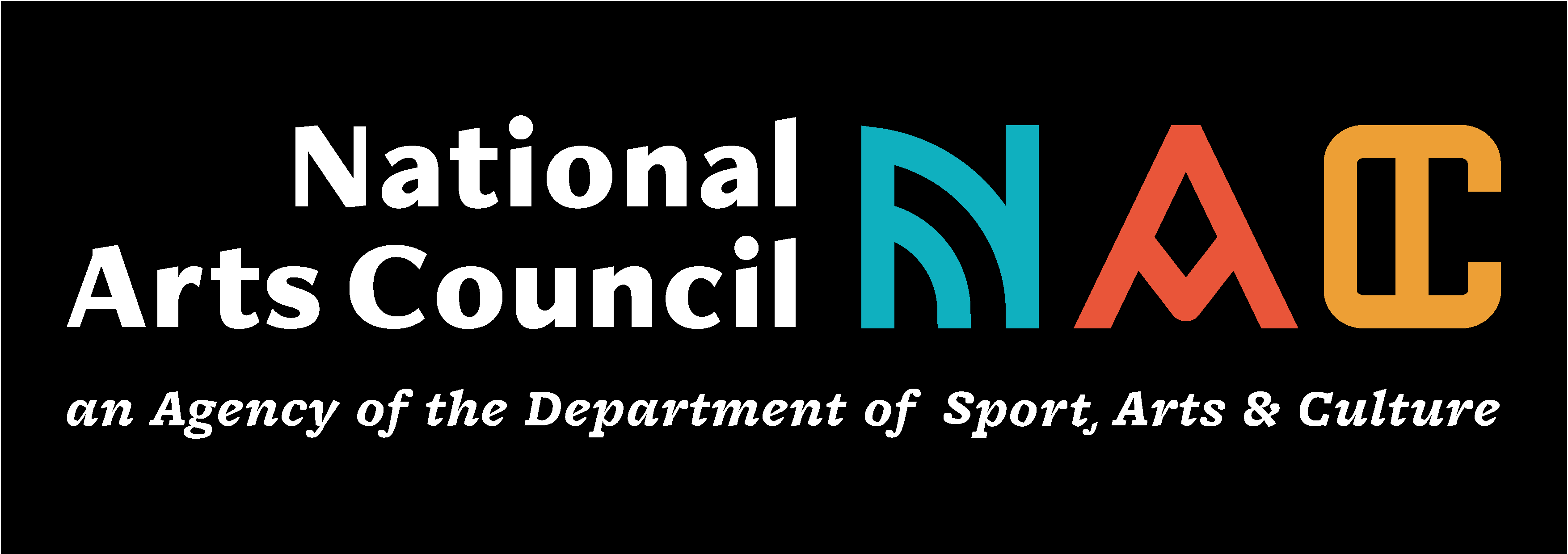 National Arts Council