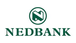 Nedbank