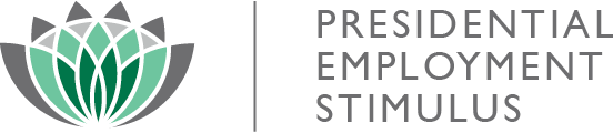 PESP