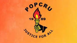 POPCRU
