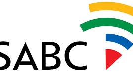 SABC