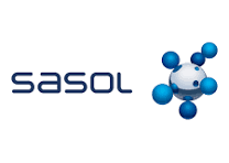 Sasol