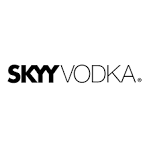 Sky Vodka