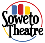 Soweto Theatre