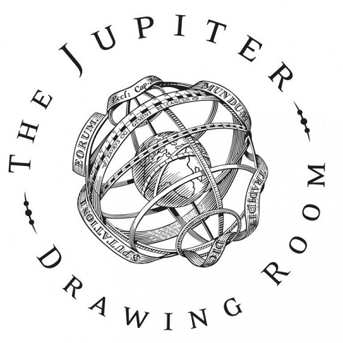 The Jupiter Drawing Room