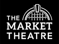 The Market Theatre
